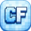 Frostia logo