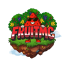 FruitMC logo