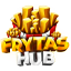 FrytasHub logo