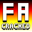 FullAnarchy logo