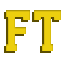 Fun Time logo