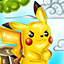 FunnyGame logo
