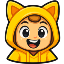 FunnyMC logo