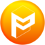 FunParty logo