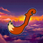 FurryMC logo