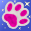 FurrySMP logo