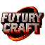 FuturyCraft logo