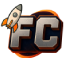 Futurycraft logo