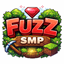 Fuzz SMP logo