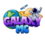 GalaxyMC logo
