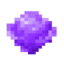 GaleSMP logo