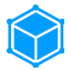 GameAlliance logo