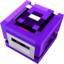 GameCube Network logo