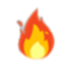 GameGrief logo