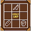 games.xyrus10.dev logo
