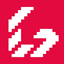 GameUP logo