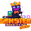 Gamster.org logo