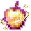 Gapples logo