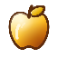 GappleSMP logo