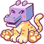 Gatodragona logo