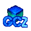 GC2.PL logo