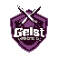 GeistMC Network logo