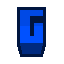 GeoTideMC logo