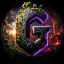 GermanLife Netzwerk logo