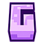 GermanSMP logo