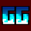 GG SMP logo