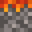 GGLAND logo
