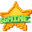 GGMINE logo
