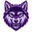 GhostCraft logo