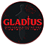 Gladius logo