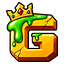 GlutMC logo