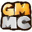 GmMc logo
