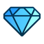 GodstreakSMP logo