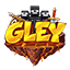 Golden Elytra logo