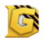 GoldMc logo