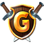 GommeHD logo
