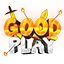 Goodplay.pl logo