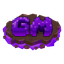 GrapeMC logo
