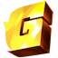 Gratopia logo