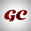 GravityCraft Asia logo
