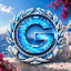 Greece And Chill logo