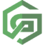 Greev.eu logo