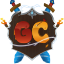 Griefcraft logo