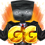 GrieferGames logo
