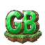 Grindblock logo