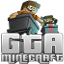 GTAMC logo